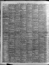Western Daily Press Wednesday 15 February 1905 Page 2
