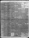 Western Daily Press Wednesday 15 February 1905 Page 3