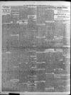 Western Daily Press Wednesday 15 February 1905 Page 6