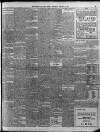 Western Daily Press Wednesday 15 February 1905 Page 9