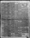 Western Daily Press Thursday 16 February 1905 Page 3