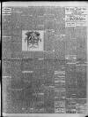 Western Daily Press Thursday 16 February 1905 Page 9