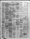 Western Daily Press Friday 17 February 1905 Page 4