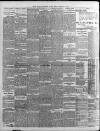 Western Daily Press Friday 17 February 1905 Page 6