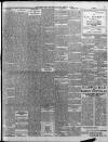 Western Daily Press Friday 17 February 1905 Page 9