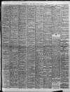 Western Daily Press Saturday 18 February 1905 Page 3
