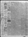 Western Daily Press Saturday 18 February 1905 Page 5