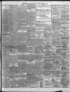 Western Daily Press Saturday 18 February 1905 Page 9