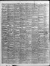 Western Daily Press Monday 20 February 1905 Page 2