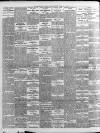 Western Daily Press Monday 20 February 1905 Page 6