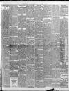 Western Daily Press Monday 20 February 1905 Page 7