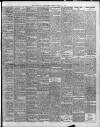 Western Daily Press Tuesday 21 February 1905 Page 3