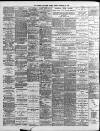 Western Daily Press Tuesday 21 February 1905 Page 4