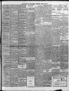 Western Daily Press Wednesday 22 February 1905 Page 3