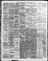 Western Daily Press Wednesday 22 February 1905 Page 4
