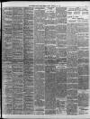 Western Daily Press Friday 24 February 1905 Page 3