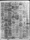 Western Daily Press Friday 24 February 1905 Page 4
