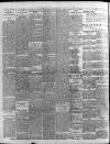 Western Daily Press Friday 24 February 1905 Page 6