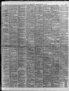 Western Daily Press Saturday 25 February 1905 Page 3