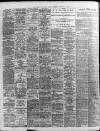 Western Daily Press Saturday 25 February 1905 Page 4
