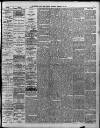 Western Daily Press Saturday 25 February 1905 Page 5