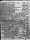 Western Daily Press Saturday 25 February 1905 Page 9