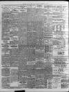 Western Daily Press Saturday 25 February 1905 Page 10