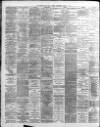 Western Daily Press Wednesday 15 March 1905 Page 4