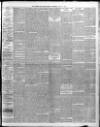 Western Daily Press Wednesday 15 March 1905 Page 5