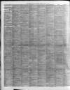 Western Daily Press Friday 03 March 1905 Page 2