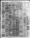 Western Daily Press Thursday 09 March 1905 Page 4