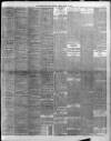 Western Daily Press Friday 10 March 1905 Page 3