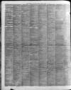 Western Daily Press Tuesday 14 March 1905 Page 2