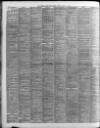Western Daily Press Friday 17 March 1905 Page 2