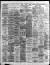 Western Daily Press Friday 17 March 1905 Page 4