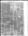 Western Daily Press Saturday 18 March 1905 Page 11