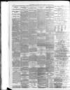 Western Daily Press Saturday 18 March 1905 Page 12