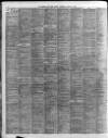 Western Daily Press Wednesday 22 March 1905 Page 2