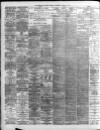 Western Daily Press Wednesday 22 March 1905 Page 4