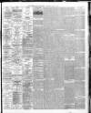 Western Daily Press Wednesday 22 March 1905 Page 5