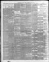 Western Daily Press Wednesday 22 March 1905 Page 6