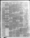 Western Daily Press Wednesday 22 March 1905 Page 10