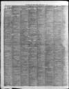 Western Daily Press Friday 24 March 1905 Page 2