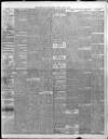 Western Daily Press Friday 24 March 1905 Page 5