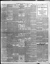 Western Daily Press Friday 24 March 1905 Page 9