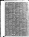 Western Daily Press Saturday 25 March 1905 Page 2