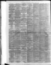 Western Daily Press Saturday 25 March 1905 Page 4