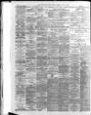 Western Daily Press Saturday 25 March 1905 Page 6