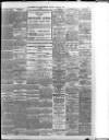 Western Daily Press Saturday 25 March 1905 Page 11