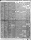 Western Daily Press Monday 27 March 1905 Page 3